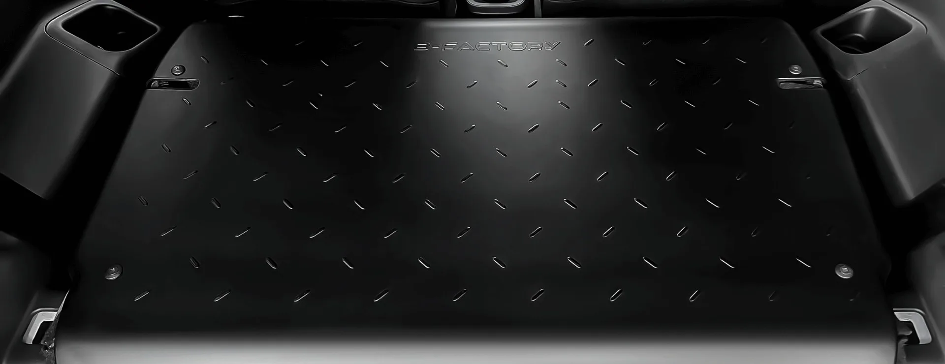 Banner giới thiệu