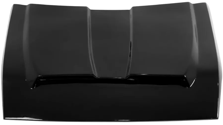 Nắp capo xe Vinfast VF3 của B-Factory