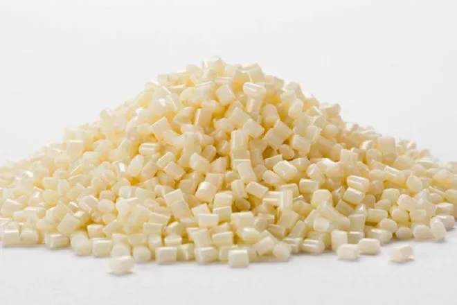 Đặc tính giúp nhựa ABS trở thành loại nhựa đa năng