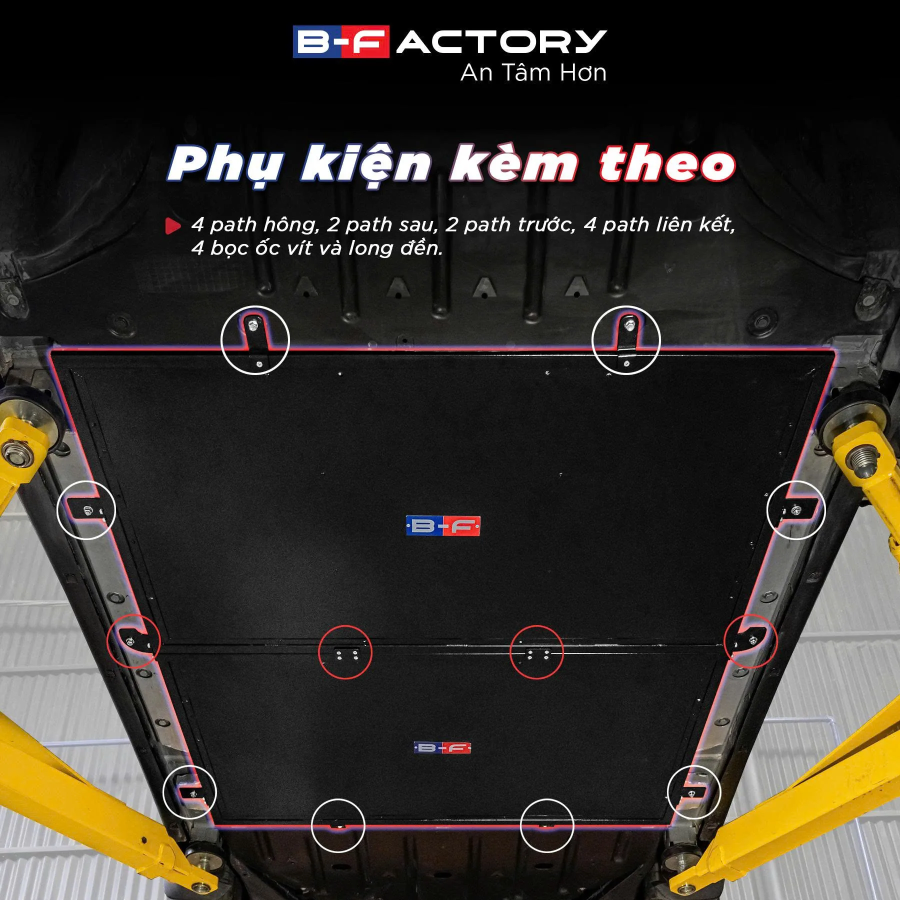 Bảo vệ tấm pin Limo Green 700 triệu mang lại lợi ích gì?