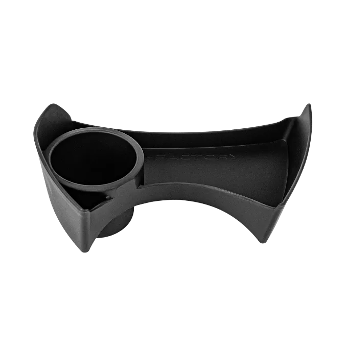 Kệ để ly đa năng Vinfast VF5 của B-Factory