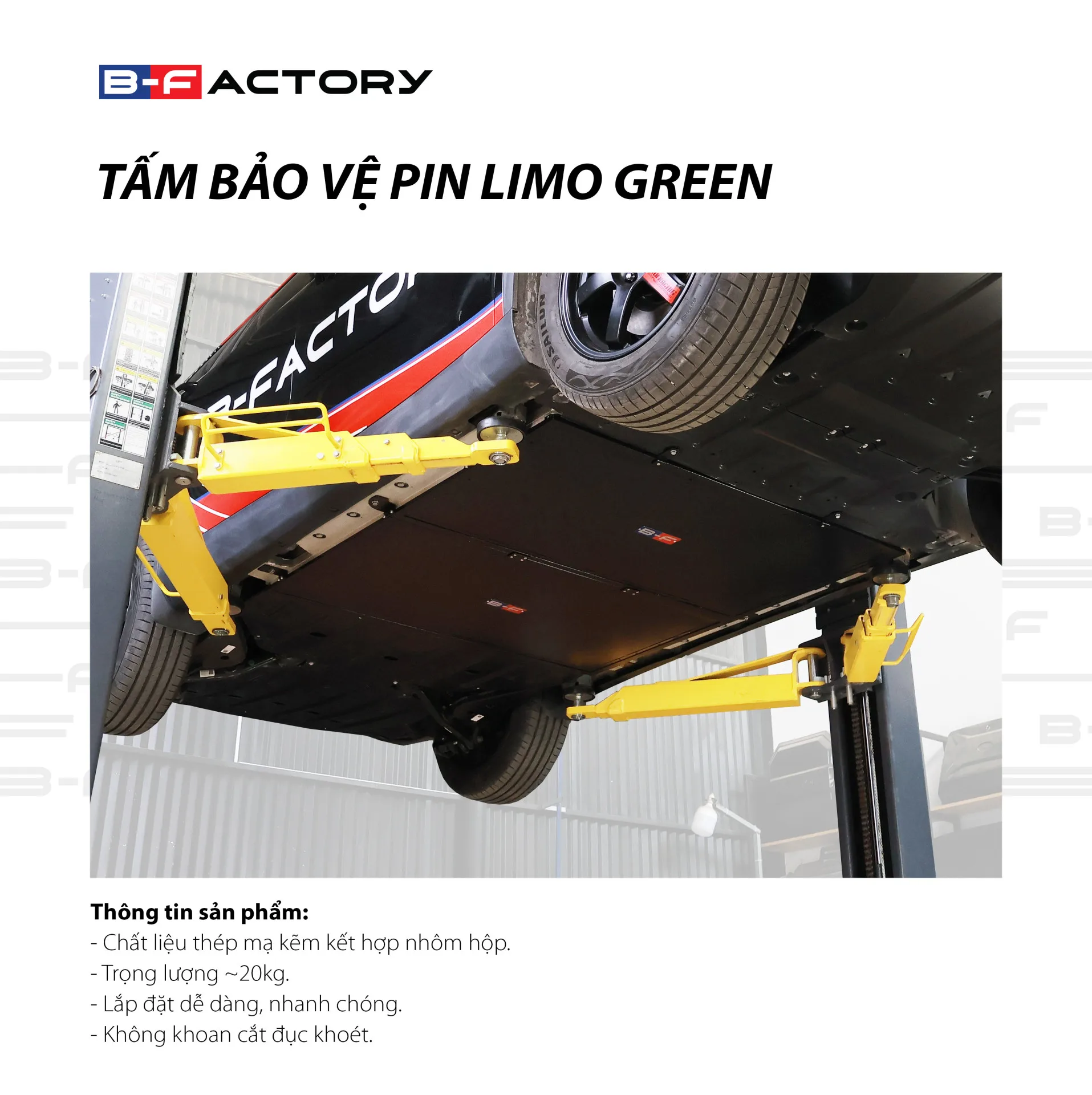 Limo Green So Với BYD M6 – Xe Điện Nào Lợi Hơn Trong Cuộc Đua Dịch Vụ?