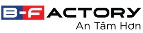 B-Factory Vietnam